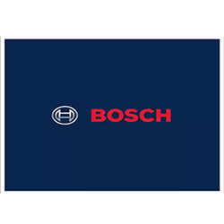 Valor Ferramentas Bosch