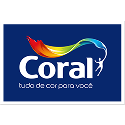 Orçamento Tintas Coral