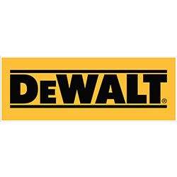 Valor de Ferramentas Dewalt