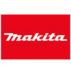 Empresa pra Ferramentas Makita