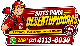 logo-sites-para-desentupidoras