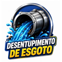 desentupimento de esgoto em barueri sp
