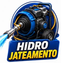 hidrojateamente em barueri sp