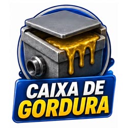 limpeza de caixa de gordura em barueri sp